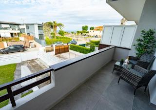 Casa Manolo - Luanco - 4