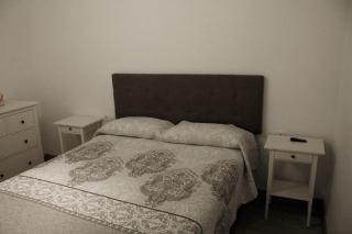 Escañuela Suite - Córdoba - 6