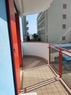 Residence Mediterraneo - Agenzia Caorle - Caorle - 1