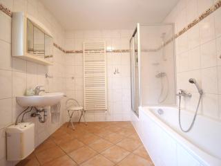 Ferienwohnung Wolfgang in Altenkirchen - Altenkirchen - 5