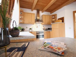 Ferienwohnung Wolfgang in Altenkirchen - Altenkirchen - 7
