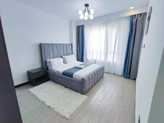 Staroot 2 bedroom in Kilimani - Nairobi - 0