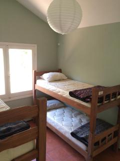 TAS D VIAJE Suites - Hostel Boutique - 1
