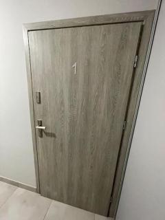 Cyprysowa Fine Apartment - Warschau - 6