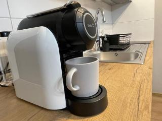 Cyprysowa Fine Apartment - Warschau - 5