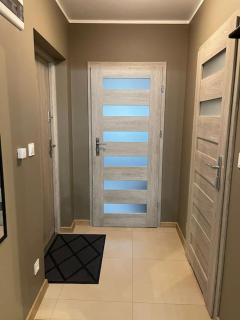 Cyprysowa Fine Apartment - Warsaw - 2
