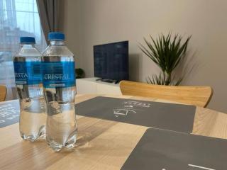 Cyprysowa Fine Apartment - Warschau - 1