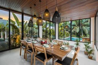 Villa Rema by BaliSuperHost - 7