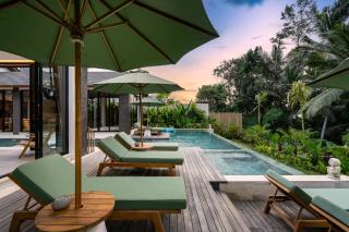 Villa Rema by BaliSuperHost - Ubud - 3
