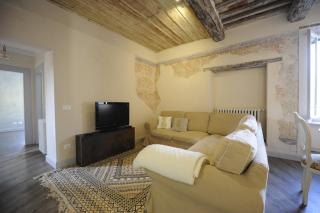 Il Piccolo Paradiso - 8