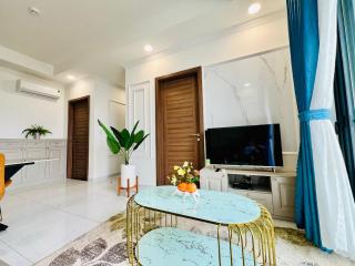 OSIMI Apartment - 2 Bedrooms - A0503 - 2