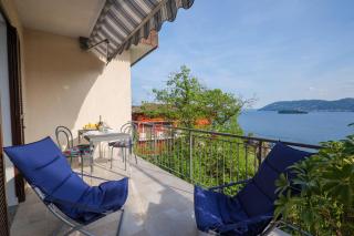 Casa Dolce Lago - Verbania - 0
