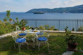 Casa Dolce Lago - Verbania - 4