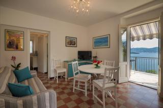 Casa Dolce Lago - Verbania - 3