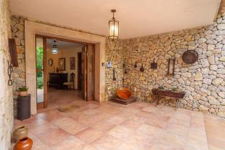 M409 Ferragut Crestatx by Mallorca Villa Selection - 7