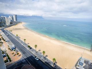 The Odeon Beachfront - Ciudad del Cabo - 7