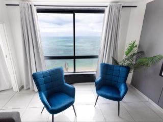 The Odeon Beachfront - Ciudad del Cabo - 5