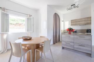 Le Trois MC - Appt climatisé proche de la mer - 2