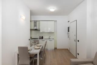 Corso Buenos Aires 9 minuti in Metro Duomo - 1