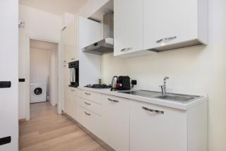 Corso Buenos Aires 9 minuti in Metro Duomo - 5