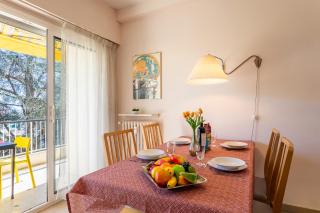 LE MILLEANT AP4393 By Riviera Holiday Homes - Nice - 3