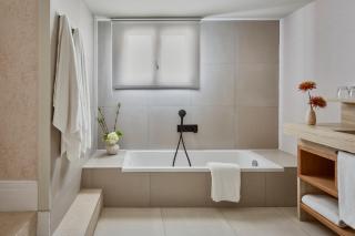 Boutique Hotel Posada Terra Santa - Palma di Maiorca - 1