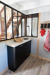 Chalet : Secteur Gérardmer. - 8