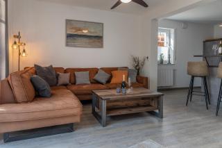 50062 "Leev mare" - 3