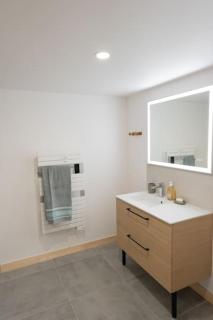 Chalet : Secteur Gérardmer. - Ban-sur-Meurthe-Clefcy - 1