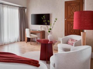 Boutique Hotel Posada Terra Santa - Palma di Maiorca - 2
