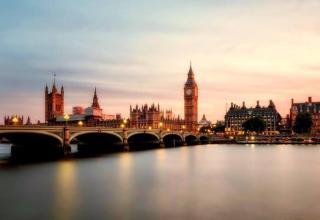 APlaceToStay Central London Apartment, Zone 1 WATE - Londra - 7