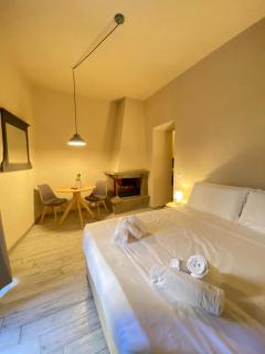 Tiziano's house San Pietro Station - Rom - 6