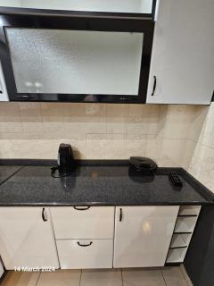 Tirana Daily Rental Apartments 2 - 5