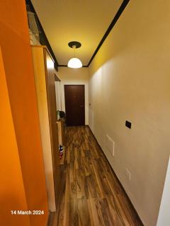 Tirana Daily Rental Apartments 2 - 3