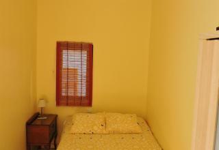 Casa Sevillana - Seville - 2