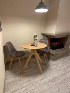 Tiziano's house San Pietro Station - Rom - 4