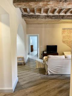 Il Piccolo Paradiso - 6