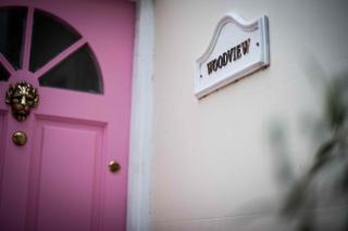Woodview Cottage, Quaint cottage in pretty village - Saint Florence - 9