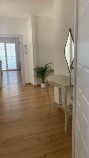 Guest House Mela - 8