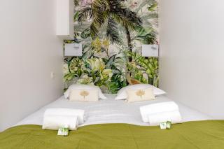 Unique studio - Central Area - París - 6