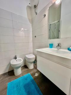 La Terrazza a San Pietro - Rome - 4