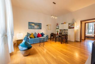 Casa Zamia by Mmega - Florence - 0