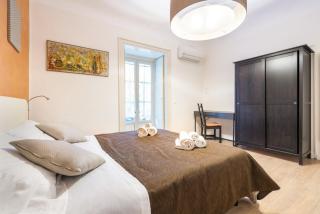 Casa Nonna Toto - Palermo - 7