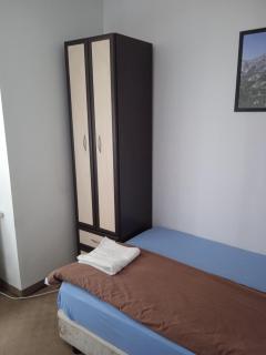 Къща за гости до 25 човека - Bansko - 1