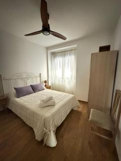 Apartamento Irene 1 - Caravaca de la Cruz - 4