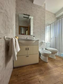 Apartamento Irene 1 - Caravaca de la Cruz - 1