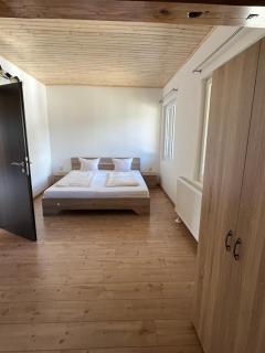 Haus Kärnten - Döbriach - 1