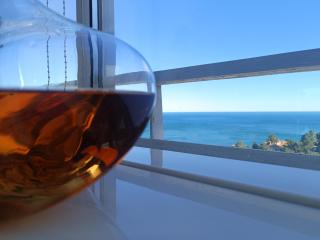 Appartement vue mer dans l Estérel - Les Clés de l'Esterel - Saint-Raphaël - 8