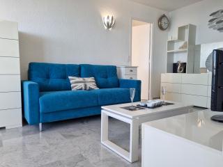 Appartement vue mer dans l Estérel - Les Clés de l'Esterel - Saint-Raphaël - 6