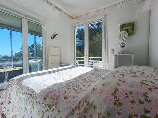 Appartement vue mer dans l Estérel - Les Clés de l'Esterel - Saint-Raphaël - 5